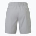 Herren Endura Loop Baggy Shorts dreichtem grau 5