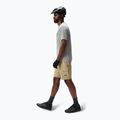 Herren Endura Schleife Cargo Bike Shorts Pilz 2