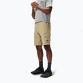 Herren Endura Schleife Cargo Bike Shorts Pilz 3