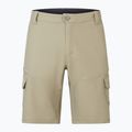 Herren Endura Schleife Cargo Bike Shorts Pilz 4