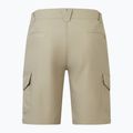 Herren Endura Schleife Cargo Bike Shorts Pilz 5