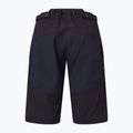 Herren Endura Mt500 Spray Bike Shorts schwarz 2