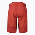 Herren Endura Mt500 Spray Short Ziegel Radfahren Shorts 2