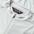 Frauen Radfahren Trikot Endura Loop Zipped mains grau 6
