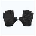 Fahrradhandschuhe Endura Loop Mitt schwarz