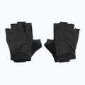 Fahrradhandschuhe Endura Loop Mitt schwarz 2