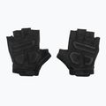 Fahrradhandschuhe Endura Loop Mitt schwarz 3