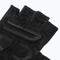 Fahrradhandschuhe Endura Loop Mitt schwarz 4