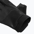 Fahrradhandschuhe Endura Loop Mitt schwarz 6