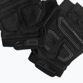 Fahrradhandschuhe Endura Loop Mitt schwarz 7