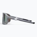 Endura Mullet dreich grau/bronze revo smoke sonnenbrille 2