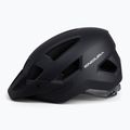 Endura Hummvee Fahrradhelm schwarz 2