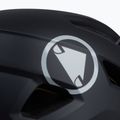 Endura Hummvee Fahrradhelm schwarz 4