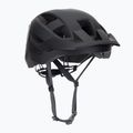 Endura Hummvee Fahrradhelm schwarz