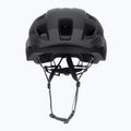 Endura Hummvee Fahrradhelm schwarz 2