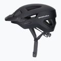 Endura Hummvee Fahrradhelm schwarz 3