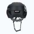 Endura Hummvee Fahrradhelm schwarz 4