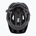 Endura Hummvee Fahrradhelm schwarz 5