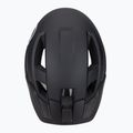 Endura Hummvee Fahrradhelm schwarz 6