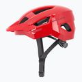 Endura Hummvee Flamme rot Fahrradhelm 3