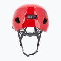 Endura Hummvee Flamme rot Fahrradhelm 4