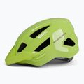 Endura Hummvee lindgrüner Fahrradhelm