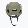 Endura Hummvee Tweed grün Fahrradhelm 4