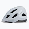 Endura Hummvee Fahrradhelm weiß 2