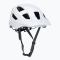 Endura Hummvee Fahrradhelm weiß