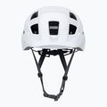 Endura Hummvee Fahrradhelm weiß 2