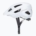Endura Hummvee Fahrradhelm weiß 3