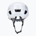 Endura Hummvee Fahrradhelm weiß 4