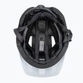 Endura Hummvee Fahrradhelm weiß 5