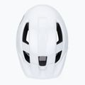 Endura Hummvee Fahrradhelm weiß 6
