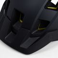 Endura Hummvee MIPS Fahrradhelm schwarz 3