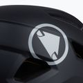 Endura Hummvee MIPS Fahrradhelm schwarz 5