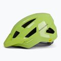 Endura Hummvee MIPS Fahrradhelm lindgrün 2