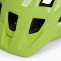 Endura Hummvee MIPS Fahrradhelm lindgrün 3