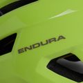 Endura Hummvee MIPS Fahrradhelm lindgrün 4