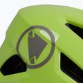 Endura Hummvee MIPS Fahrradhelm lindgrün 5
