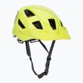 Endura Hummvee MIPS Fahrradhelm lindgrün