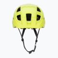 Endura Hummvee MIPS Fahrradhelm lindgrün 2
