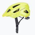 Endura Hummvee MIPS Fahrradhelm lindgrün 3