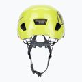 Endura Hummvee MIPS Fahrradhelm lindgrün 4