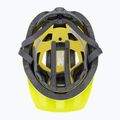 Endura Hummvee MIPS Fahrradhelm lindgrün 5