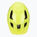 Endura Hummvee MIPS Fahrradhelm lindgrün 6