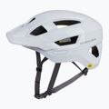 Endura Hummvee MIPS Fahrradhelm weiß