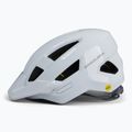 Endura Hummvee MIPS Fahrradhelm weiß 2