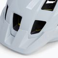 Endura Hummvee MIPS Fahrradhelm weiß 3