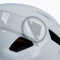 Endura Hummvee MIPS Fahrradhelm weiß 5